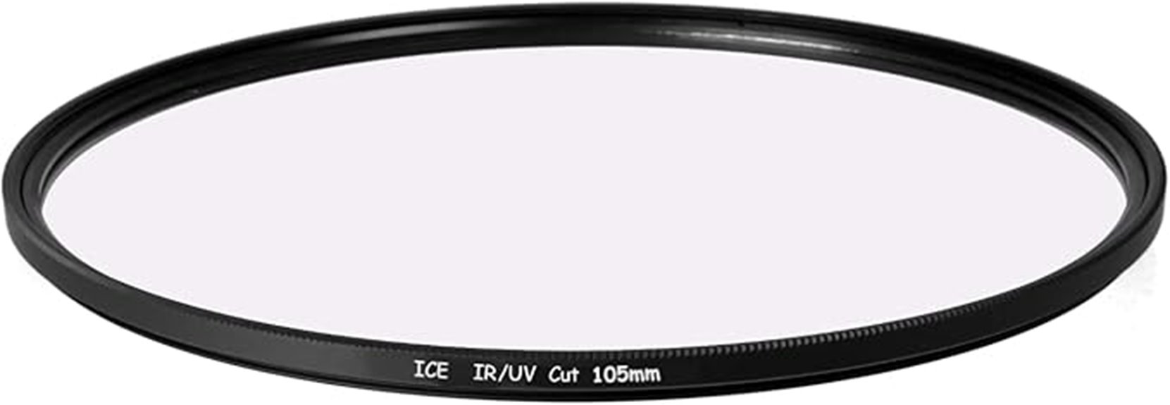 105mm uv ir filter