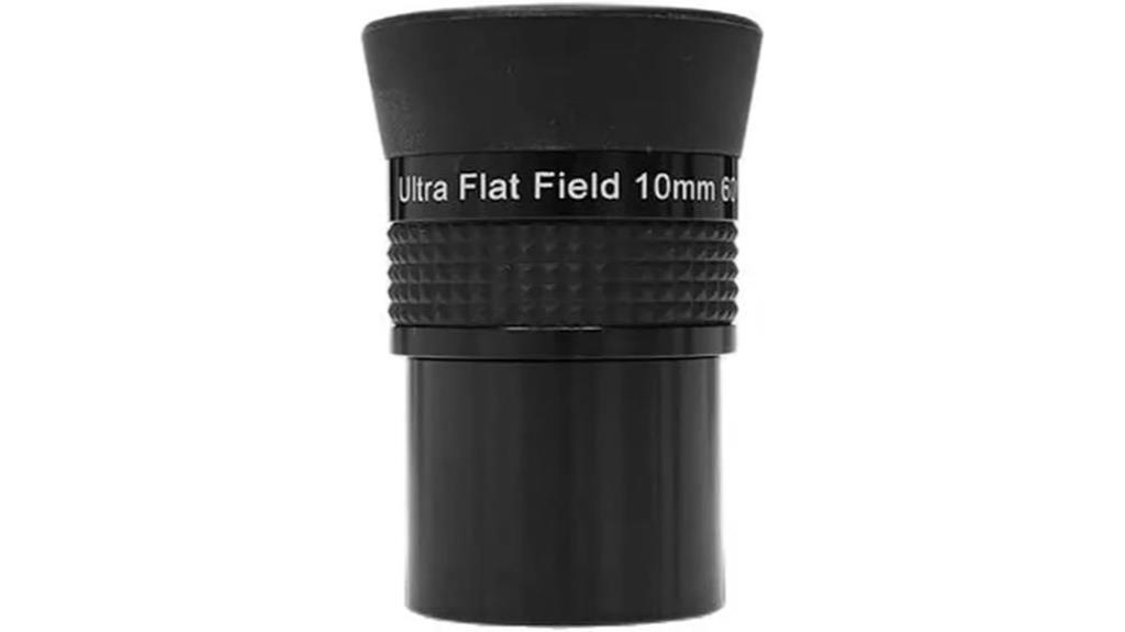 10mm 1 25 inch eyepiece