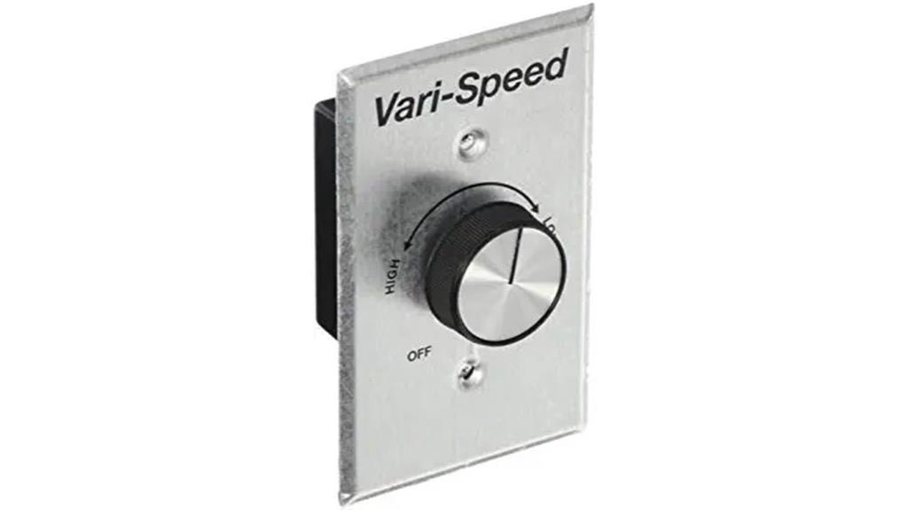 115v 6a variable motor