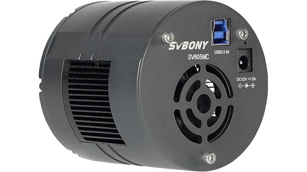 9 megapixel imx533 cmos