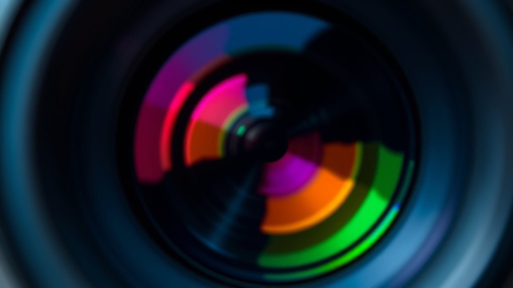 align calibrate correct prevent