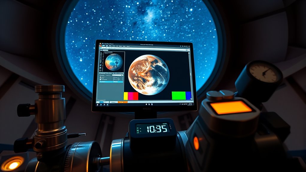 align calibrate customize celebrate