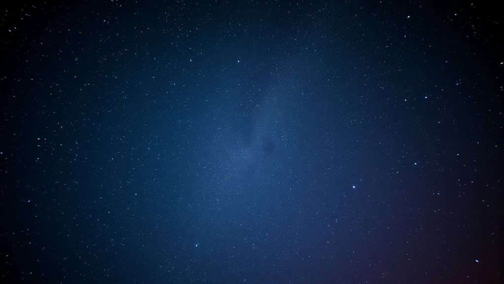 align check rotate reference