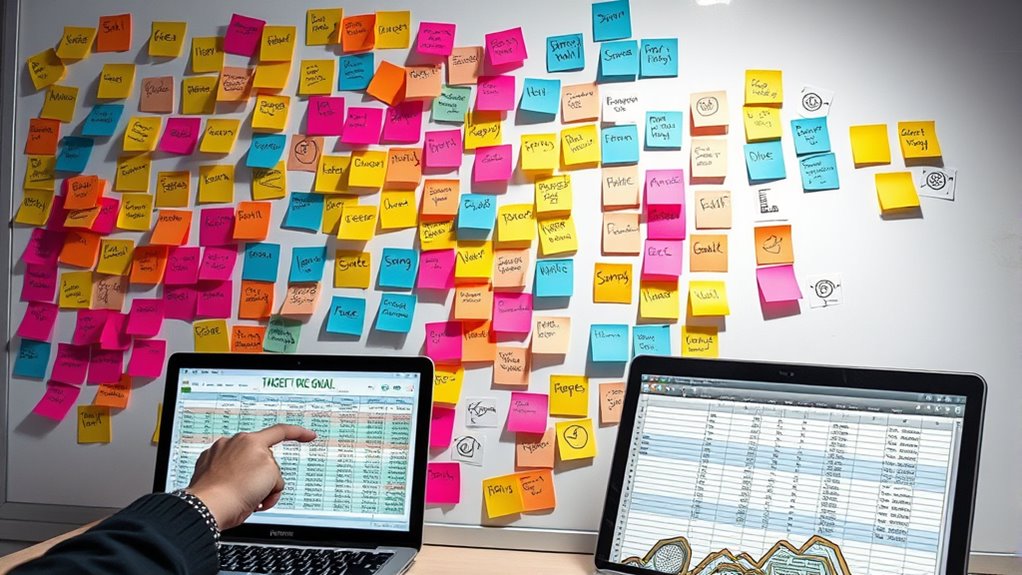 aligning season codes strategically