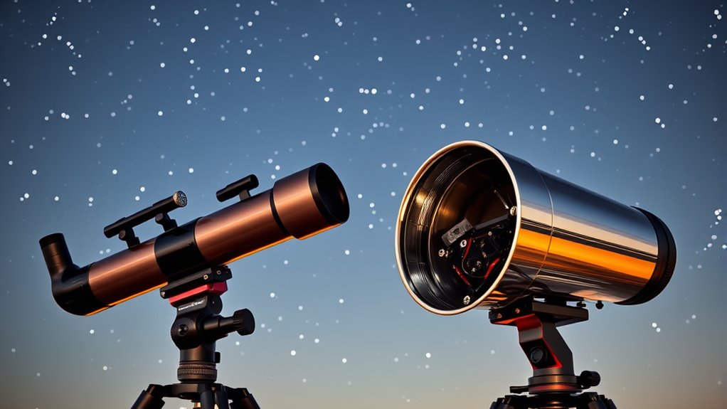 alignment coatings maintenance