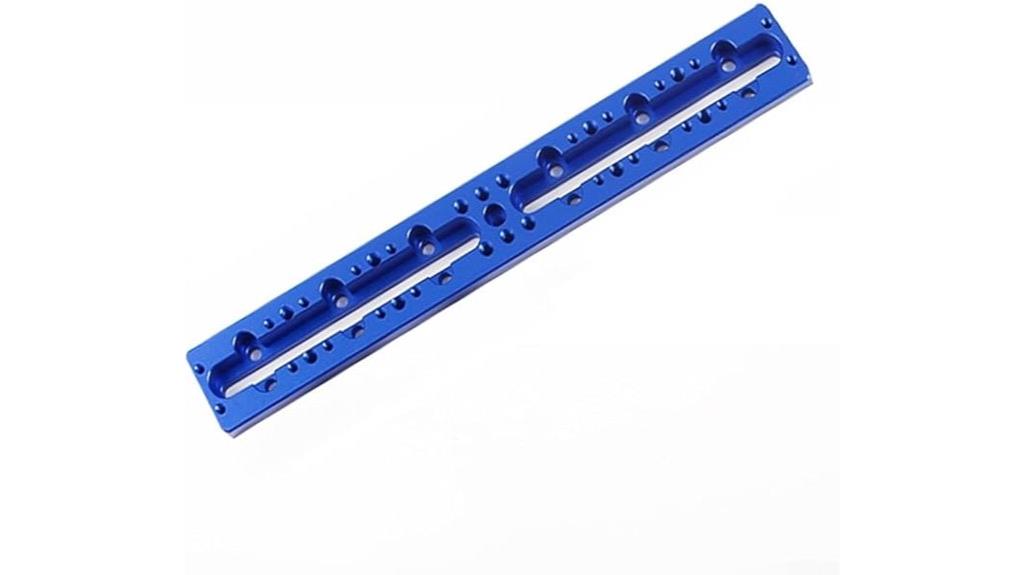 aluminum handle for celestron