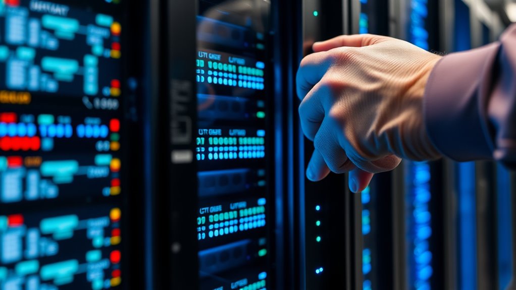 always verify backup integrity