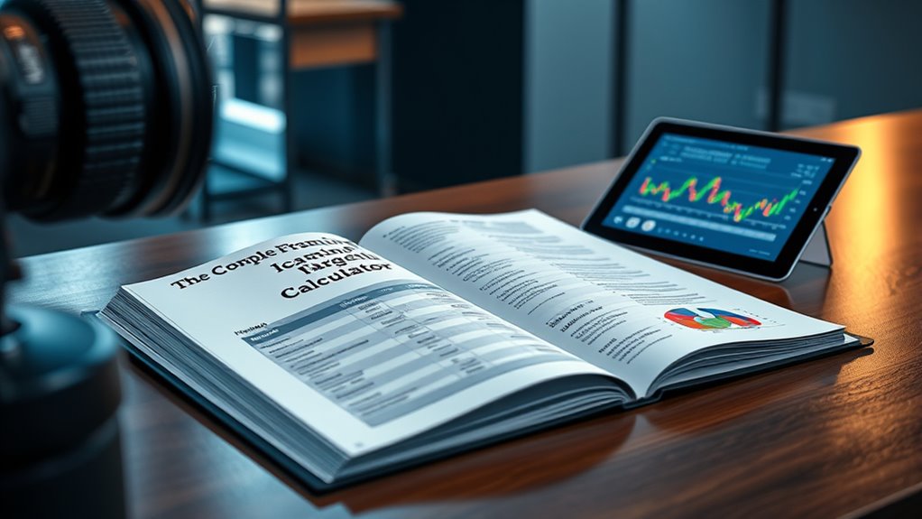 analyze data for insights