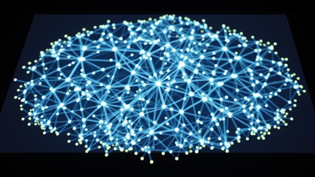 analyze network dependencies carefully