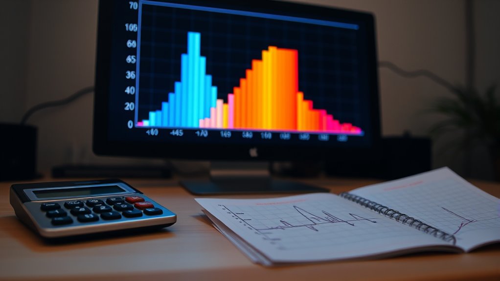 apply histogram equalization step