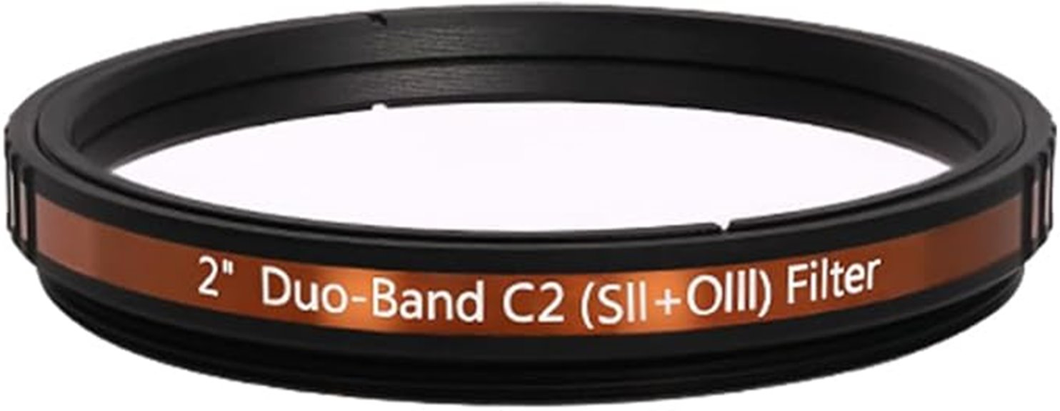 askar color filter duo