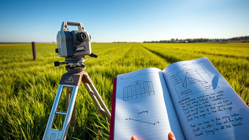 assess cone error impact