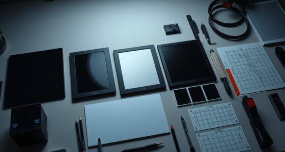 astrophotography calibration procedures