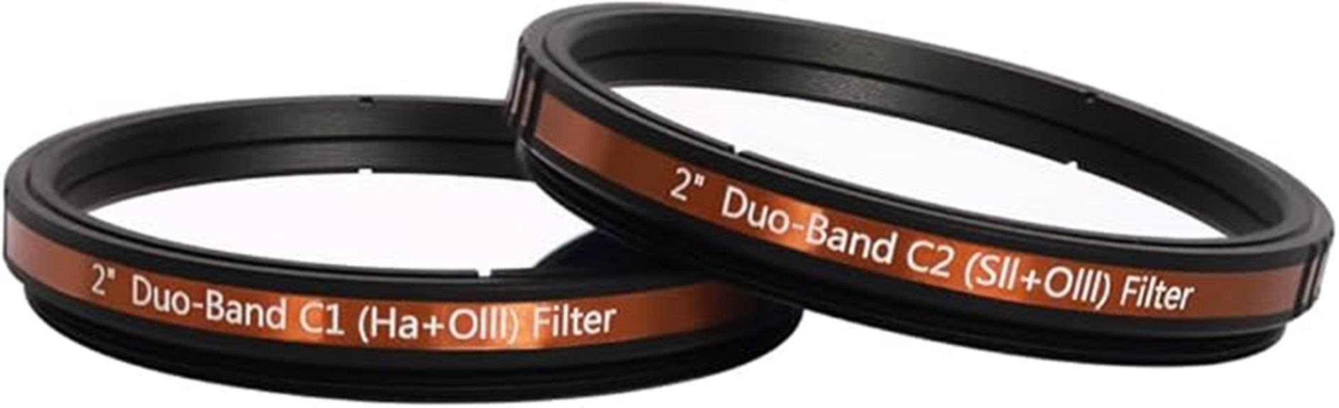astrophotography duo band filter
