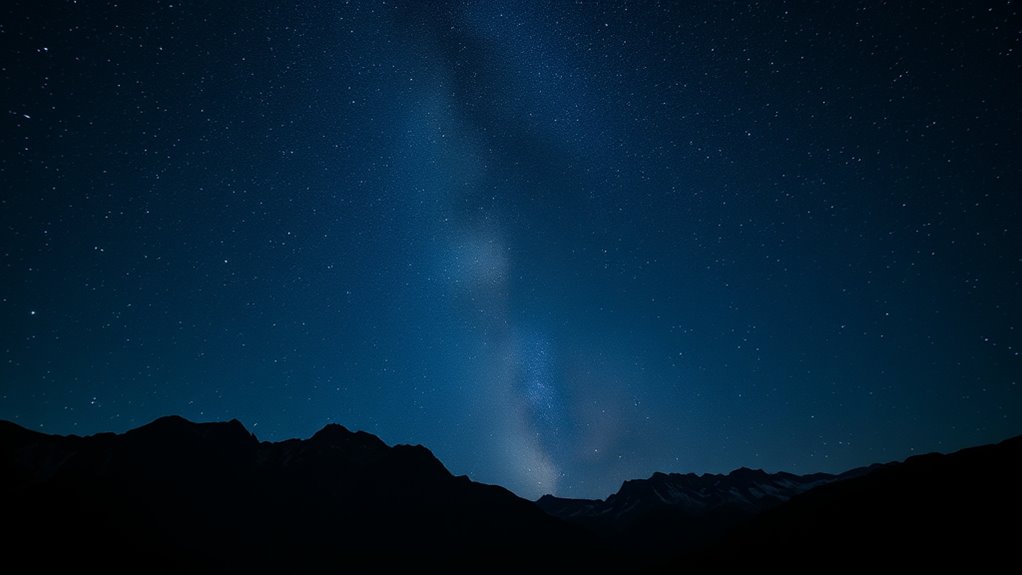 astrophotography lens selection considerations