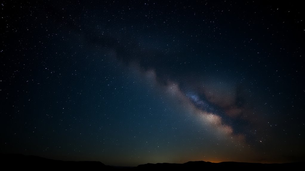 astrophotography lens selection factors