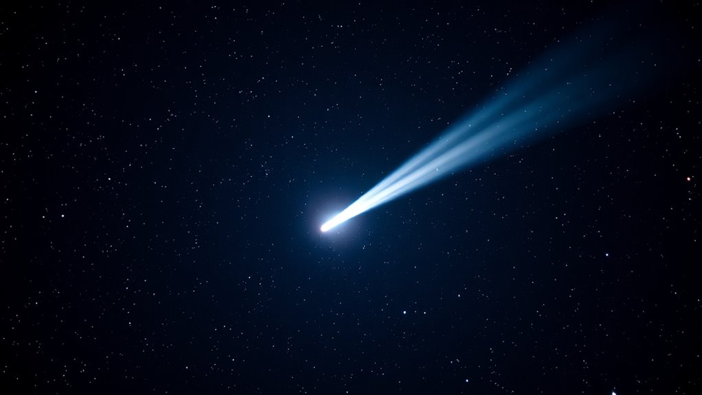 astrophotography lens selection factors