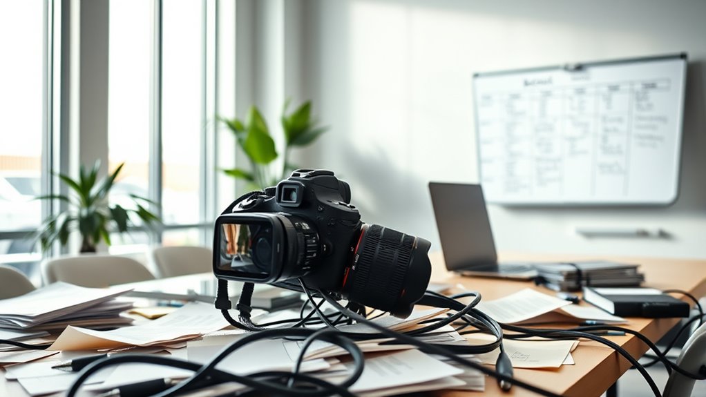 automate backups for reliability