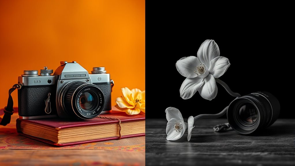 avoid common glossing mistakes