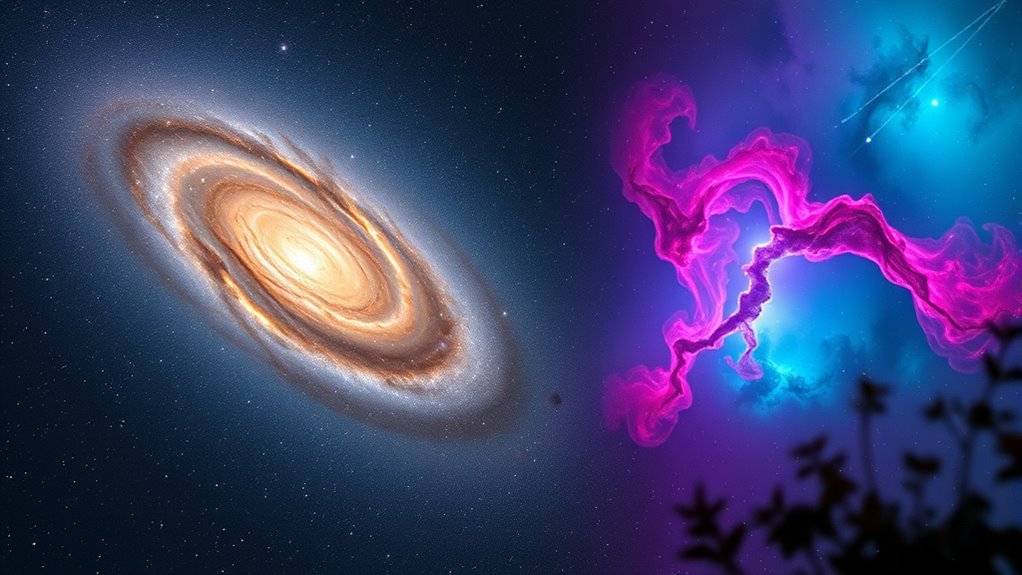 avoid firmware and connectivity errors