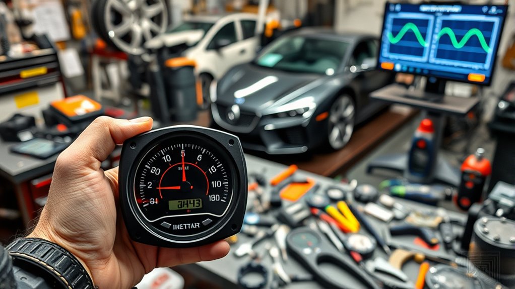 avoid unnecessary inspections