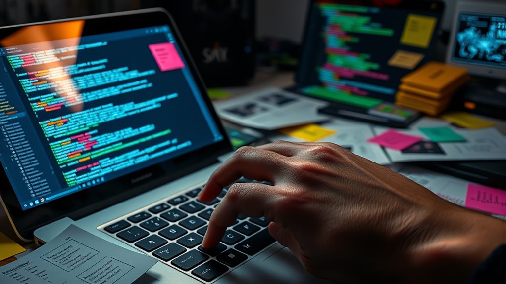 avoid unnecessary system complexity