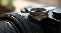backfocus spacers myths