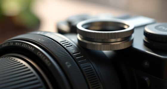 backfocus spacers myths