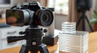 backfocus spacers myths