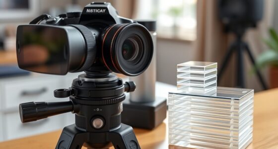backfocus spacers myths