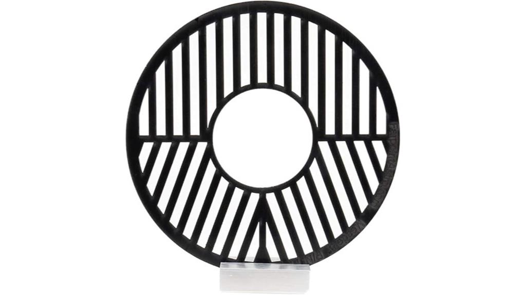 bahtinov mask for celestron