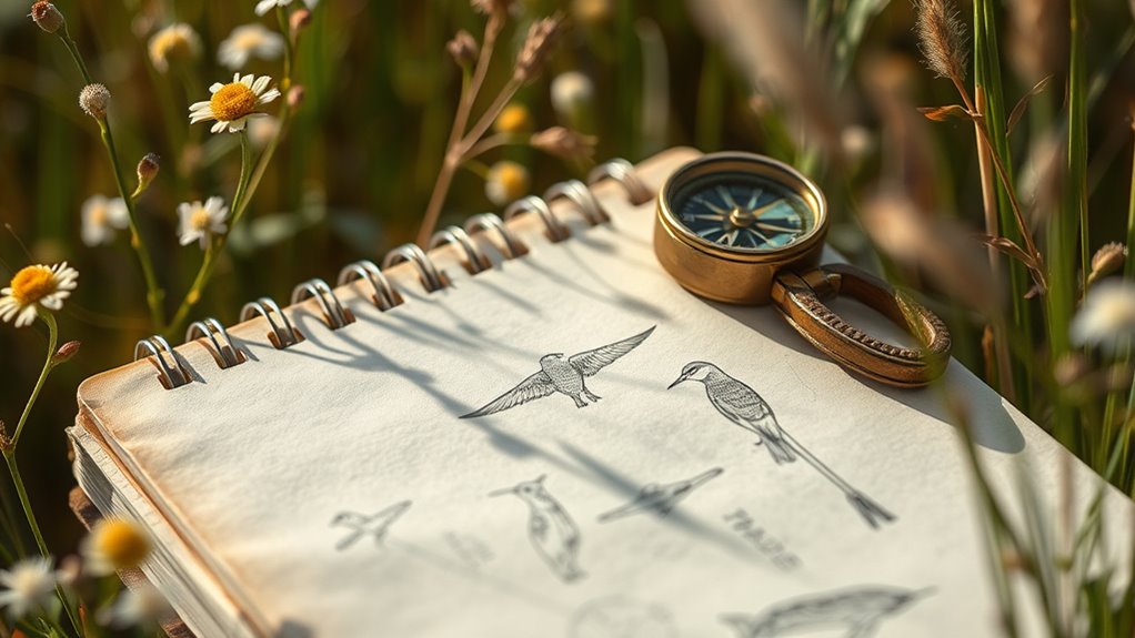 balance contrast harmony interest