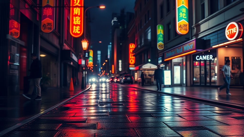 balancing noise and fidelity