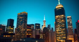balancing noise reduction effects