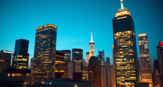 balancing noise reduction effects