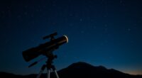 beginner s polar alignment checklist
