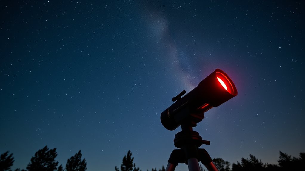 beginner s polar alignment guide