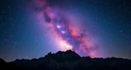 best dslr lenses for nebulae
