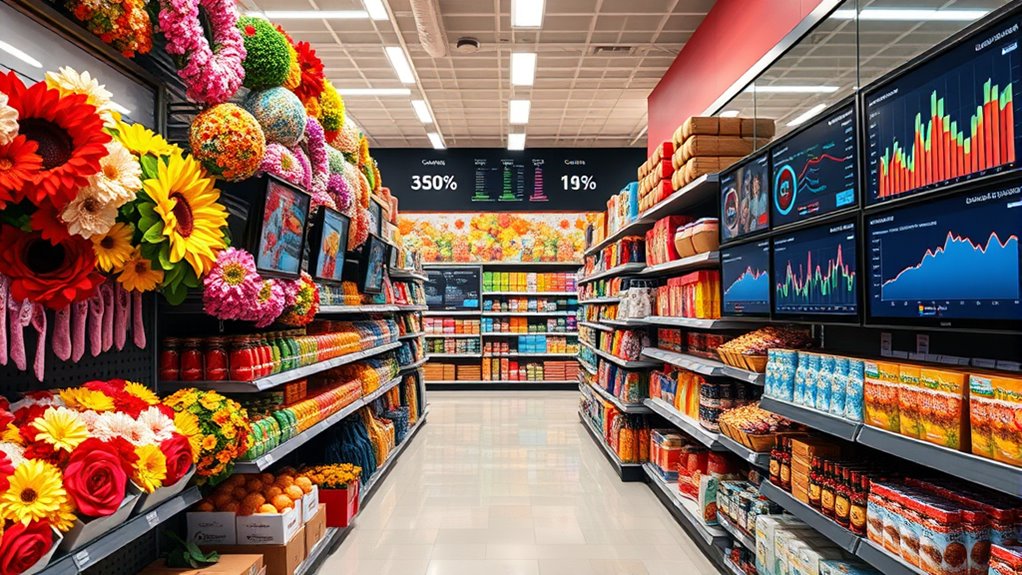 beyond historical data reliance