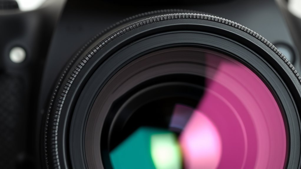 blocks uv and ir light