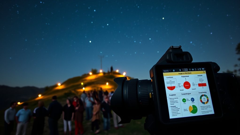 build community support collaboratively