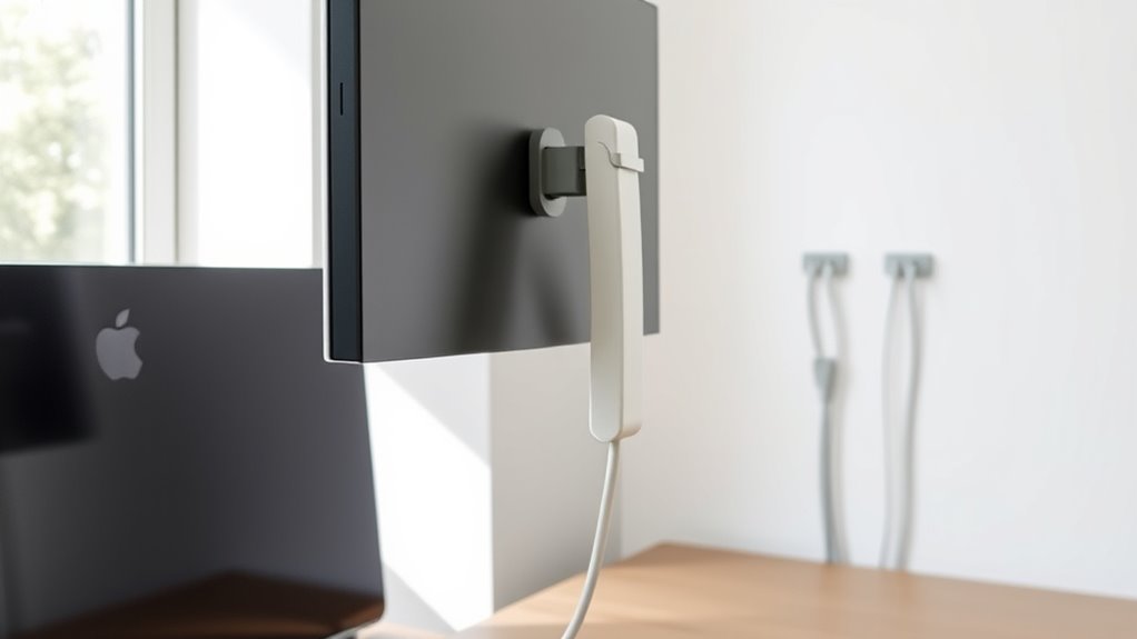 cable organization made simple