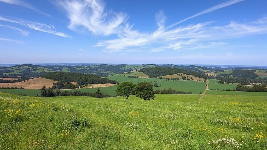 calibrate sensors for accuracy