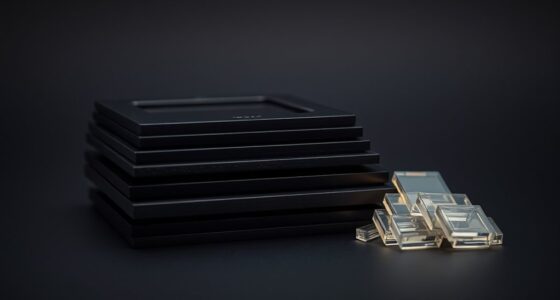 calibration frame terminology guide