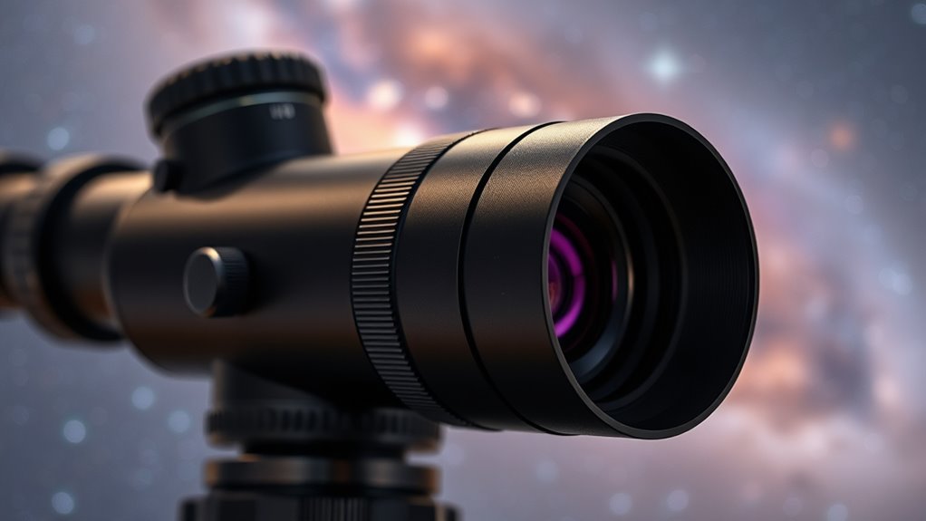 camera compatibility and performance