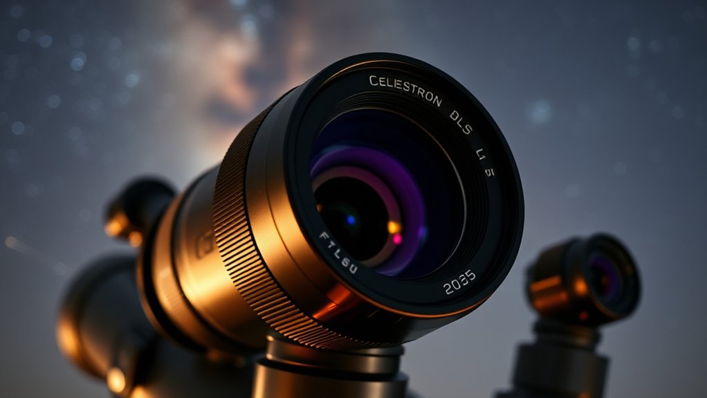 camera compatibility and quality