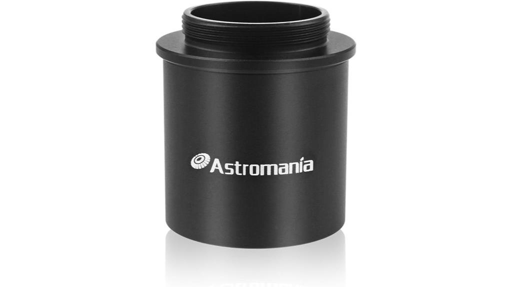 camera mount adapter