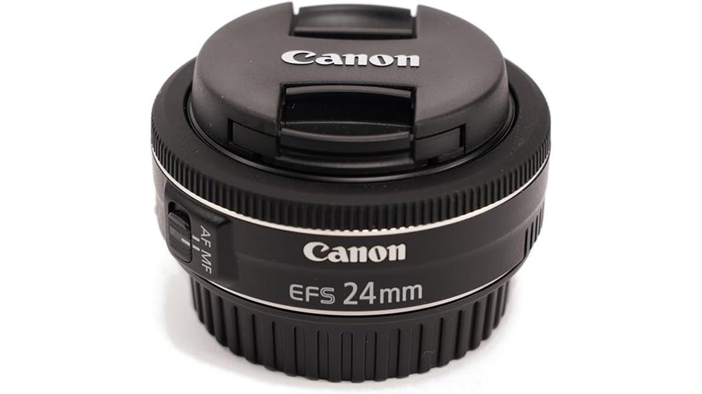 canon 24mm f 2 8 lens