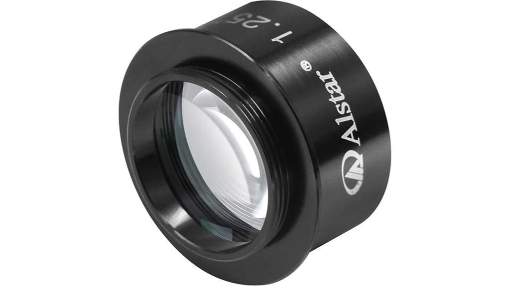 cctv and telescope adapter