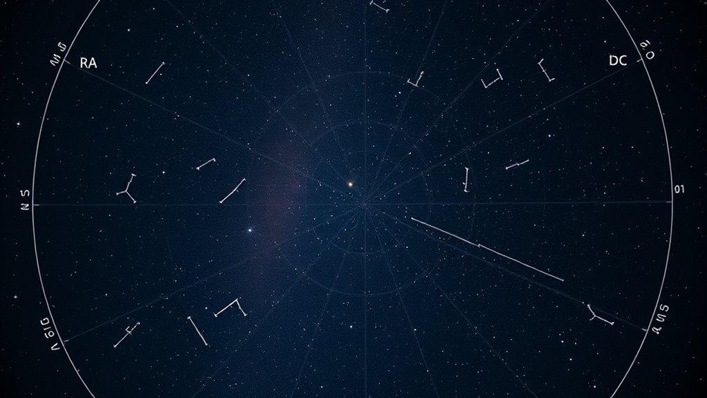 celestial navigation resources guide